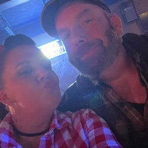 Meet your Posher, Hope